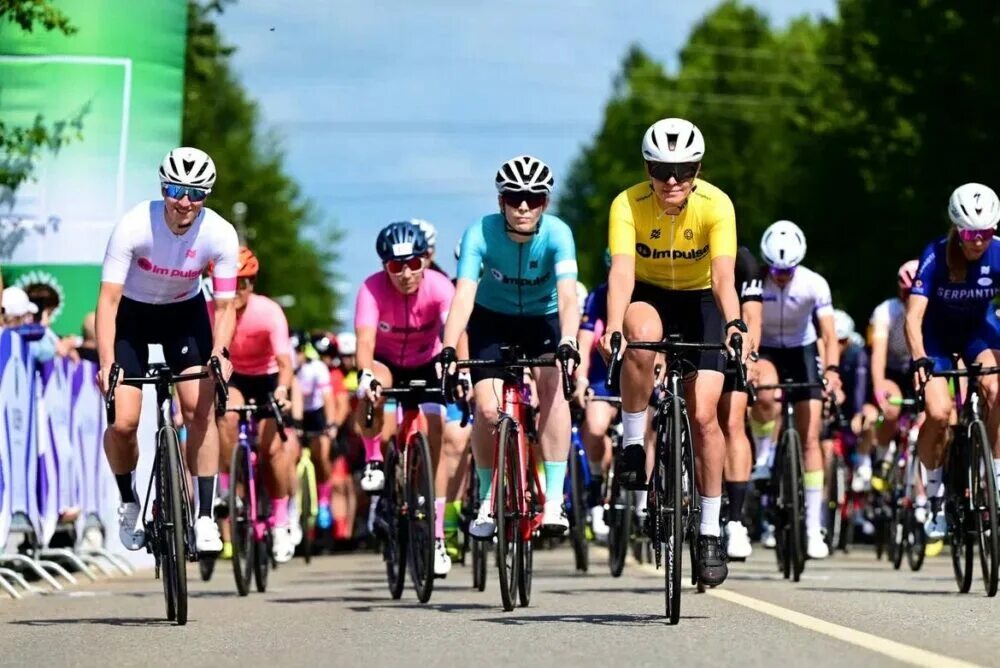 Cyclingrace крылатское разделка результаты. Cyclingrace. Cyclingrace. Шоссейный велосипед гонка. Cyclingrace.