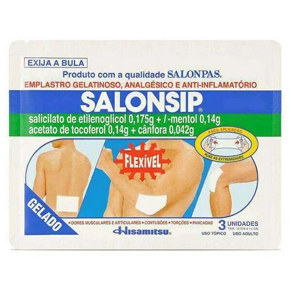 Пластырь гелевый салонсип. Пластырь обезболивающий. salonpas пластырь. пластырь салонсип обезболивающий 14 х 10 см № 3.