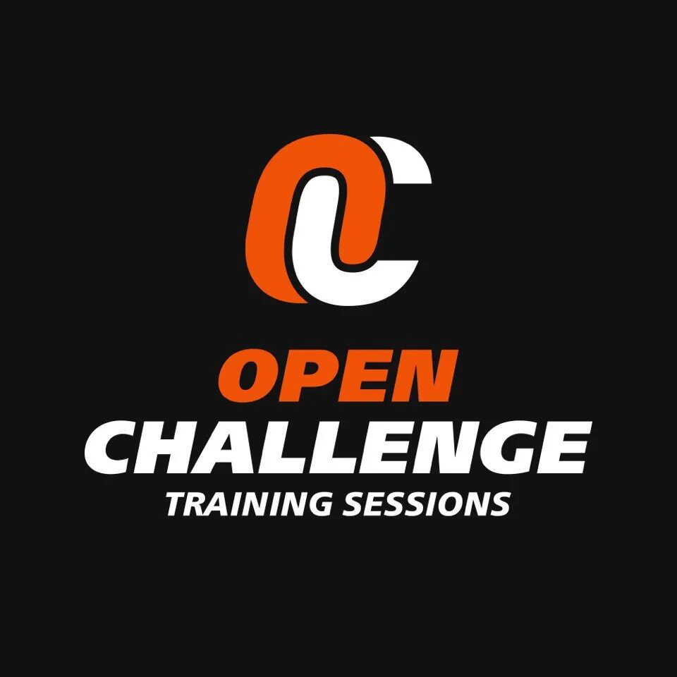 Как открыть the challenge 2.2. Как открыть the challenge 2.2