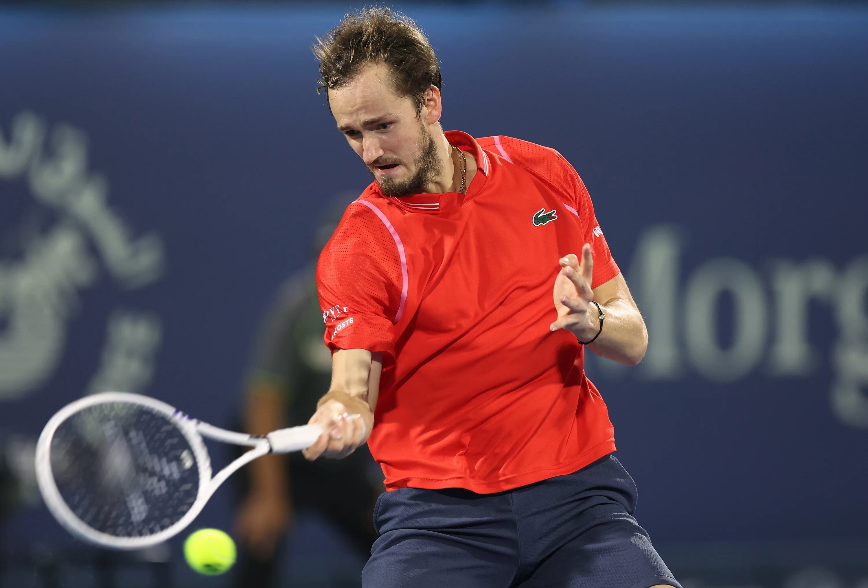 новак джокович дубай 2023. теннис дубай ж. теннис дубай ж. большой теннис дубай. теннис дубай ж.