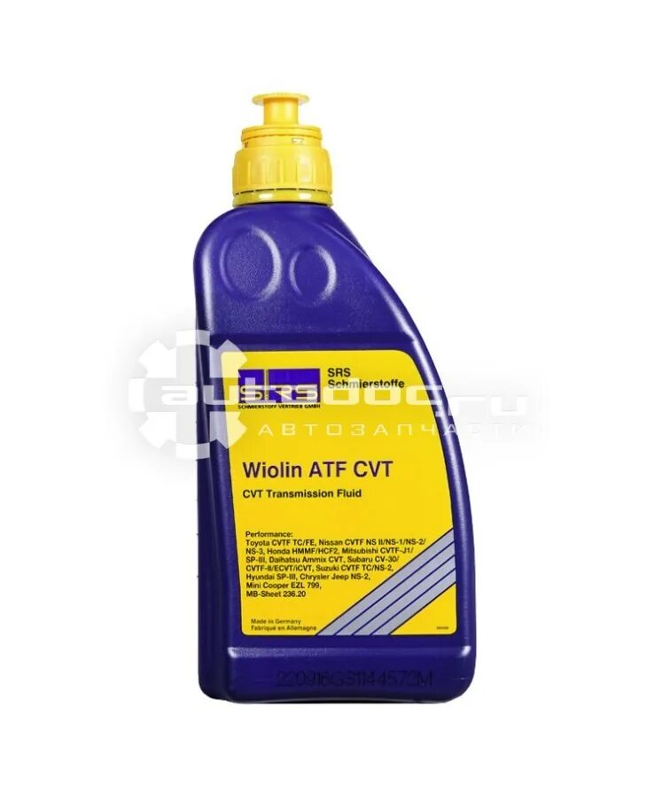 Масло av. Srs getriebefluid 5l 75w90 gl-4+ синтетическое 20л. srs трансмиссионное масло. масло dsg srs. масло srs 1 литр.