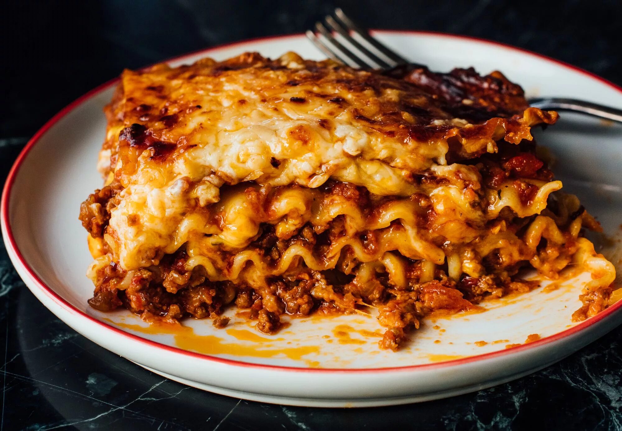Лазанья неаполитано. Gorefield game. Baby lasagna singer. Арабская лазанья. Baby lasagna торс.