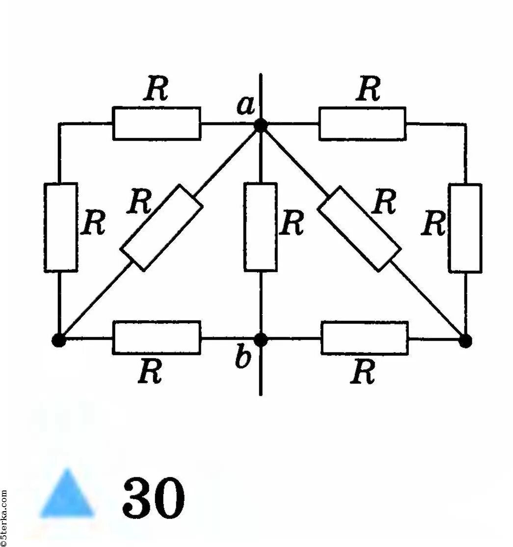 Смешанное соединение резисторов схема соединения. Электрическое сопротивление схемы соединения. Соединение резисторов r1, r2, r3…. Схема электрической цепи с 2 резисторами.