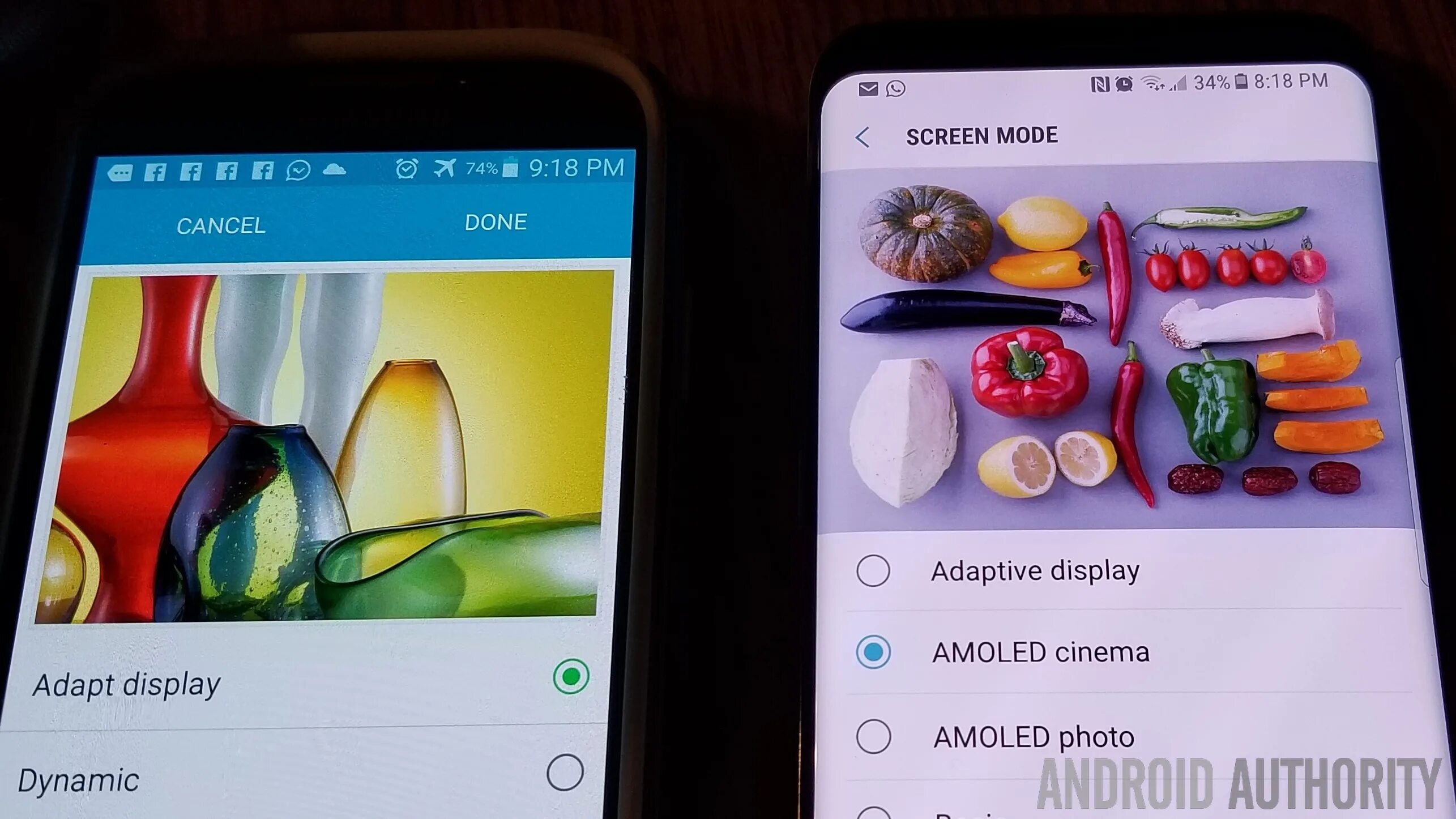 Изменение шрифта экрана. Как на самсунге поменять цвет экрана. Как на самсунге поменять цвет экрана. Стиль часов на always on display самсунг. Как на самсунге поменять цвет экрана.