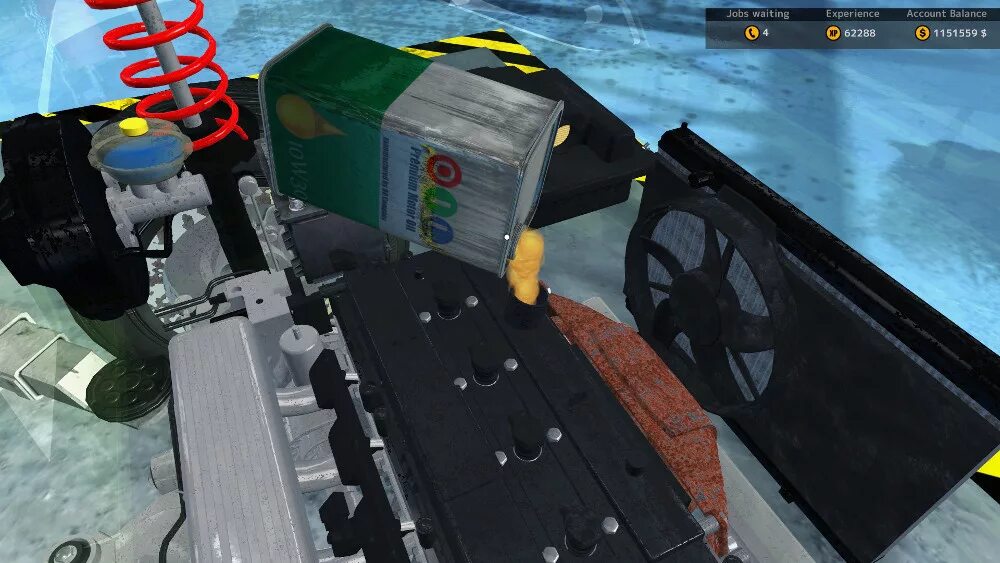Car mechanic simulator как залить масло. Реле типа car mechanic. масляный фильтр r 4 в кар механик симулятор 2015. масляный поддон 14 b car mechanic simulator. воздушный фильтр car mechanic simulator 2015.