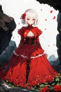 Македония порно