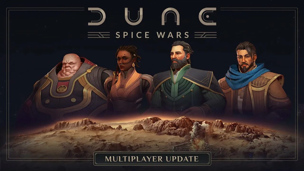 Dune подписка. Dune: spice wars игра. dune spice wars харконнены. dune spice wars 2025.