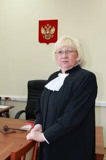 Мировые судьи удмуртской республики