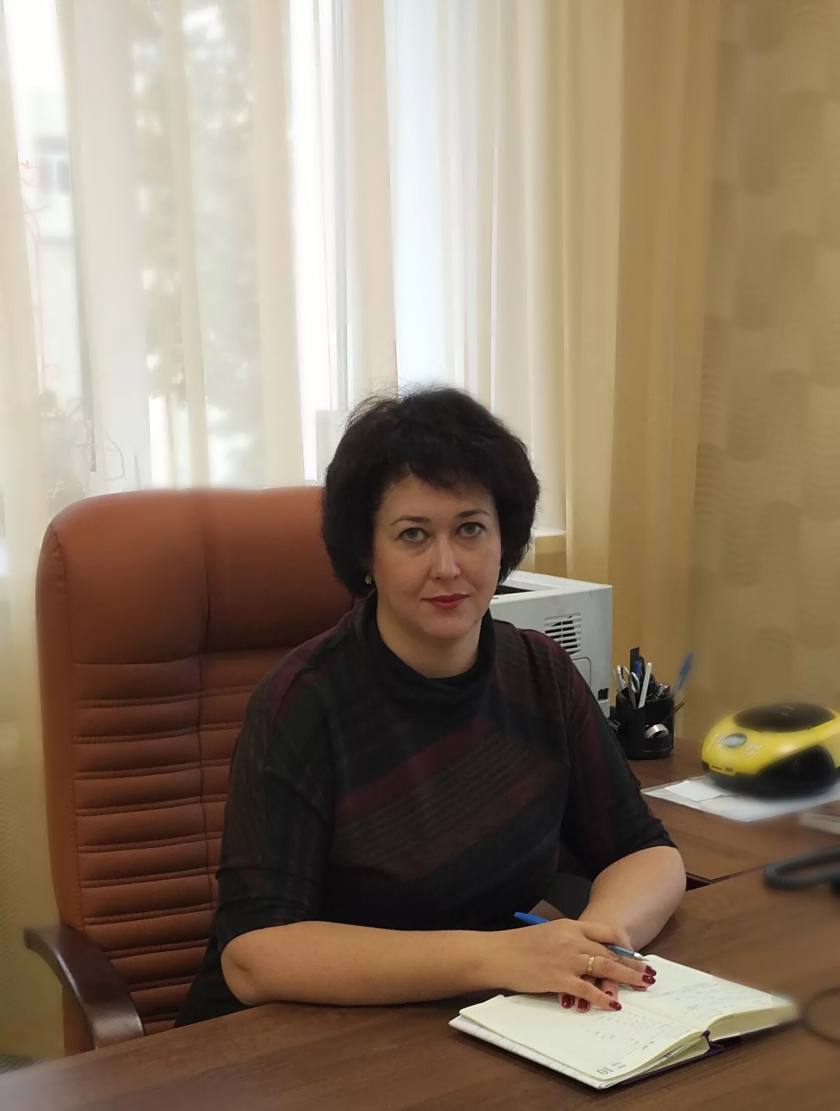 аслан малкаров нальчик. протокол проведения мсэ. руководитель мсэ. бюро медико-социальной экспертизы барнаул. руководитель мсэ.