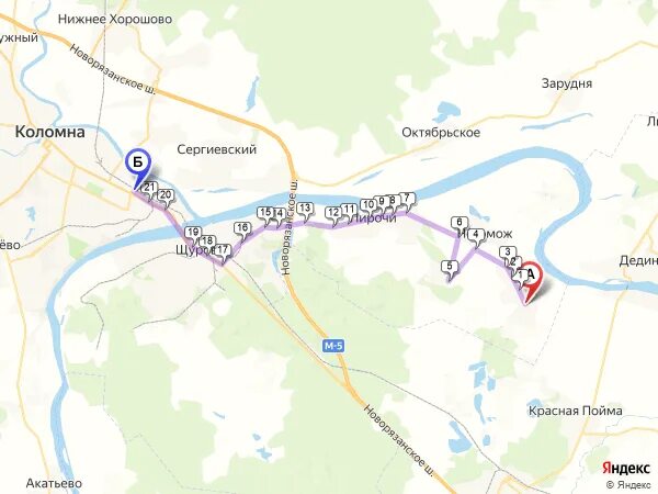 Автобус 101 заволжье городец. Расписание автобусов заволжье городец. Расписание автобуса городец голутвина. Расписание автобусов городец николо погост. Расписание 101 заволжье городец 2022.