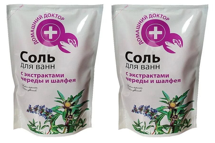 доктор на дом севастополь. растение домашний доктор для ран. домашний доктор крем для ног конский каштан и хвощ полевой. домашний доктор севастополь. этикетка домашний доктор.