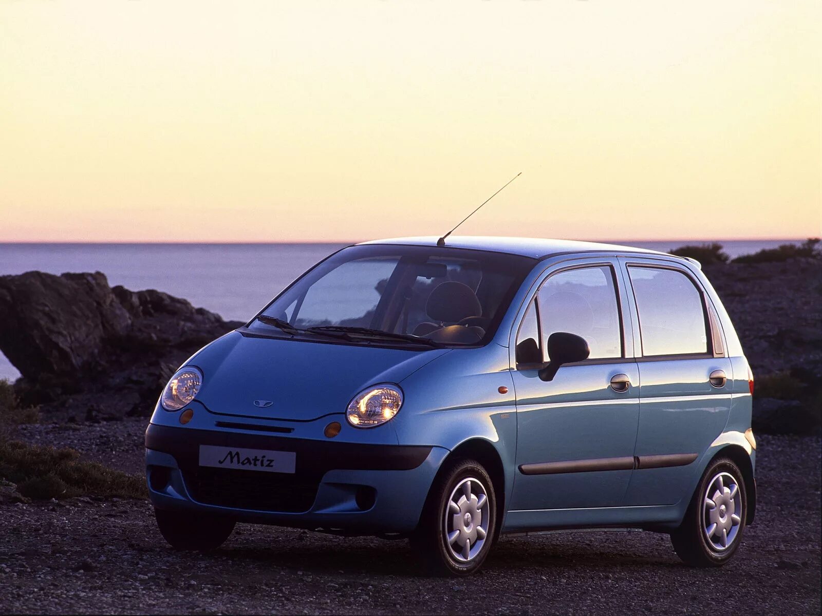 Daewoo matiz m30. Daewoo matiz m150. Matiz (m100, m150). дэу матиз 2 рестайлинг. Matiz tuning.