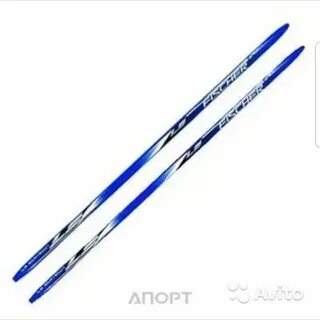 Fischer ls combi