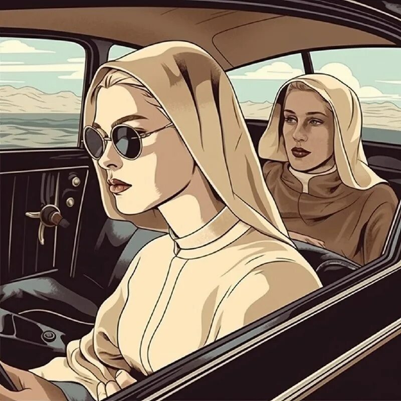 монахиня елизавета крючкова 2019. айза монахиня. монашка сели. монашки с ружьями. женский монастырь фильм 2000.