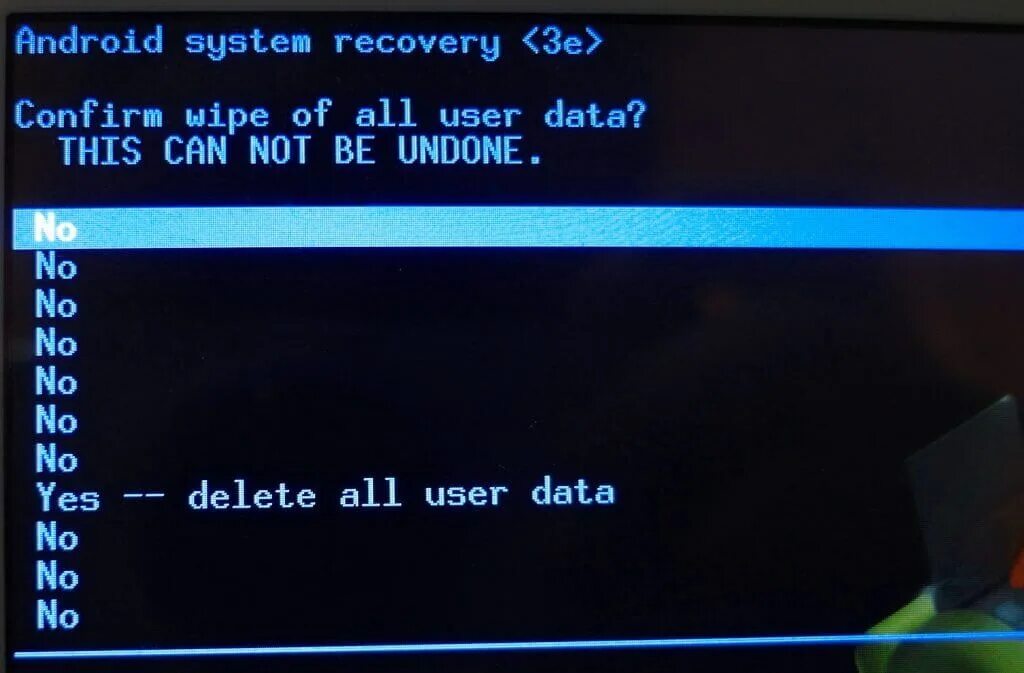 Wipe data что это. Wipe data factory reset. wipe data android. factory data reset. android system recovery.