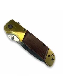 Нож browning