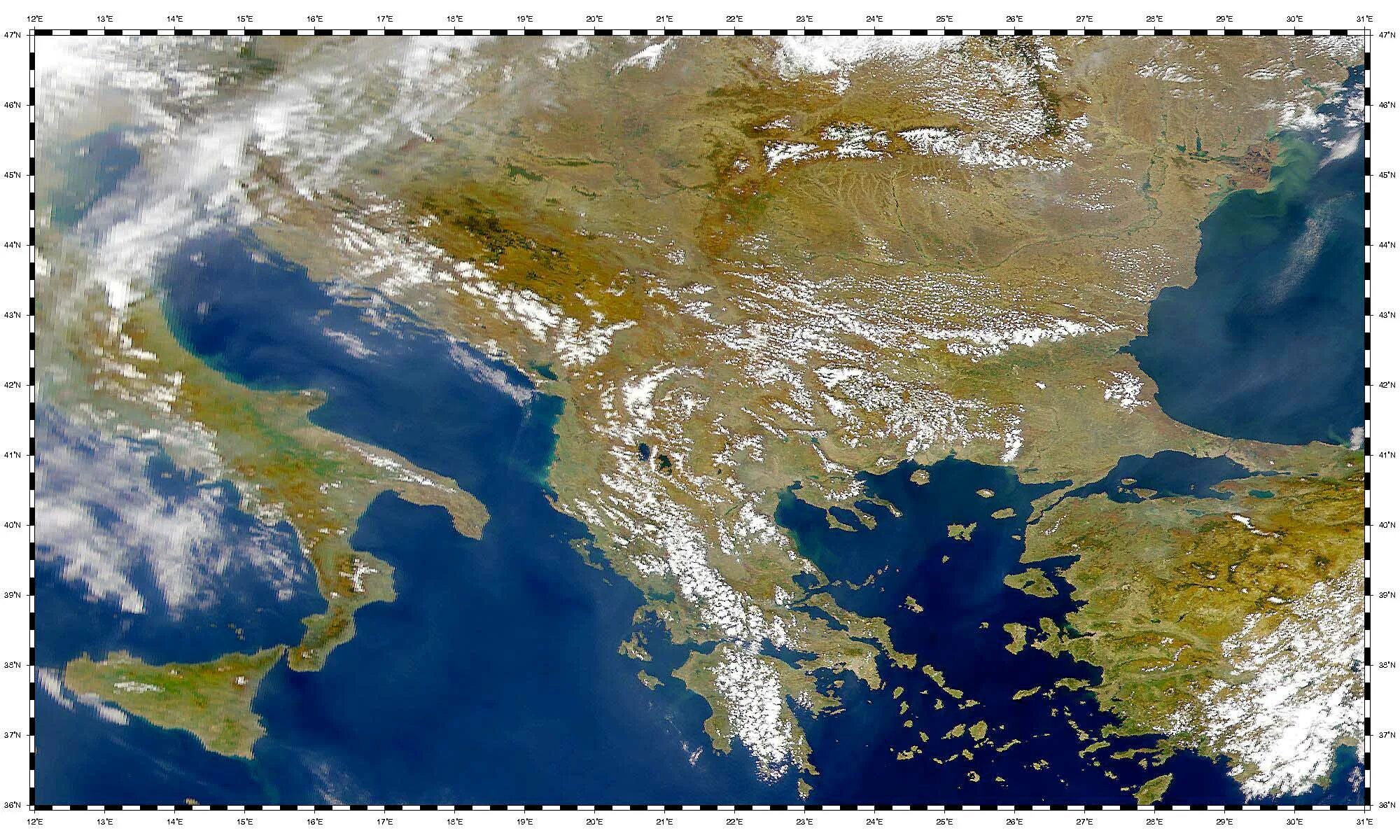 Балканский полуостров. Балканский полуостров Евразия. Балканский полуостров древняя Греция. Балканский полуостров омывается.