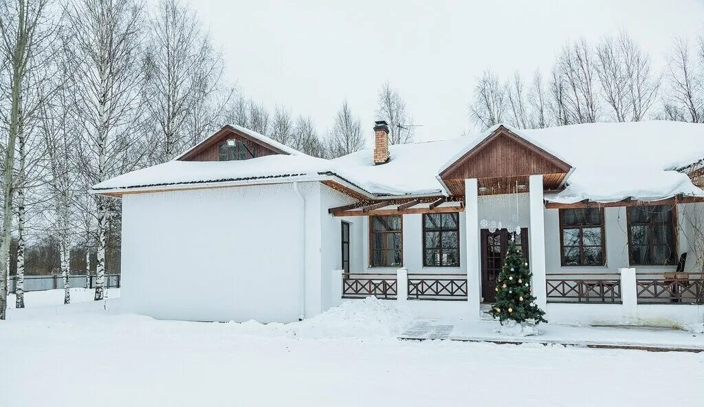 Расписание устье вологда. Рейсовые автобусы макарово вологда. Автобус вологда дубровское. Автобус вологда. 6 автобус вологда.