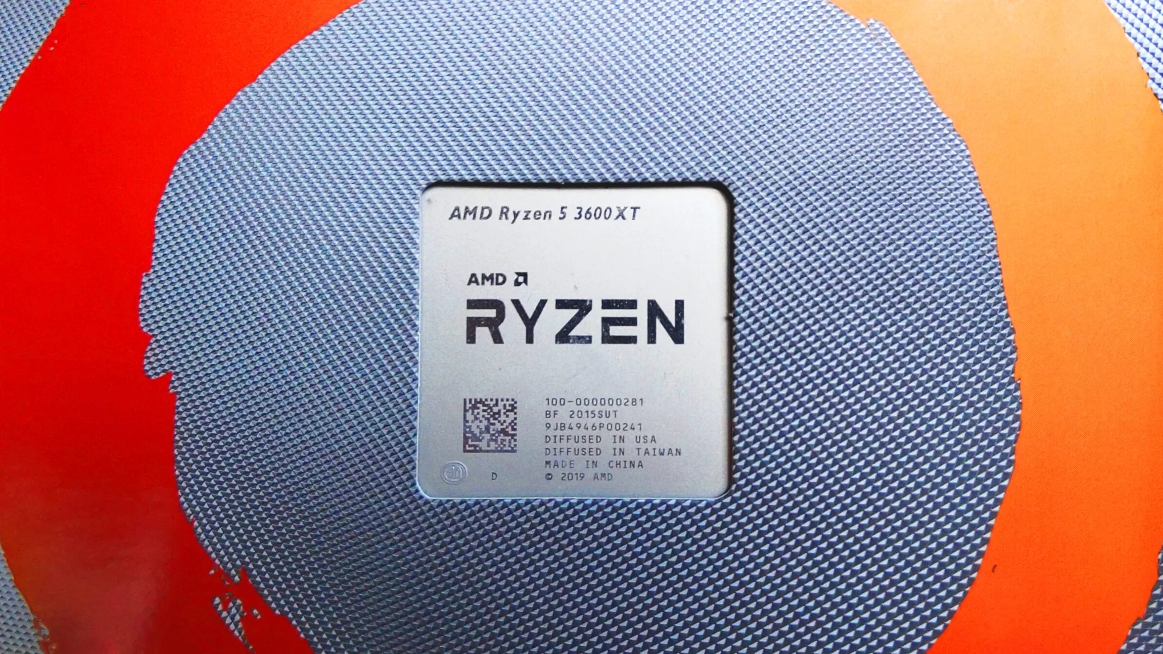 Amd ryzen 5 сайт. AMD 5 3600x. Процессор AMD 3600xt Ryzen. AMD Ryzen 5 3600. Ryzen 5 3600xt.