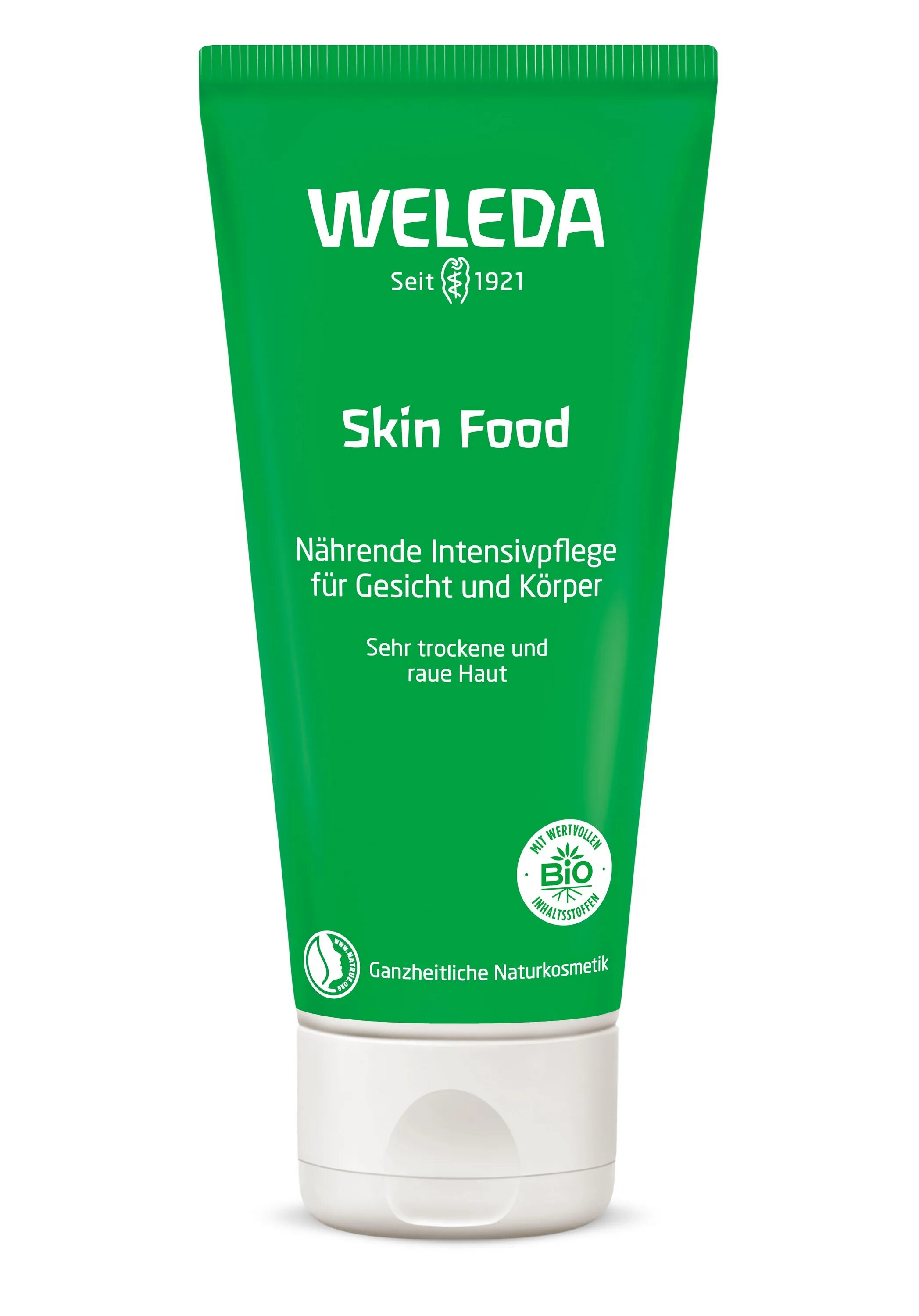 Weleda Skin food крем. Веледа крем легкий универсальный питательный 75мл. Skin food Weleda Intensivpflege Gesicht. Weleda Skin food 10ml.