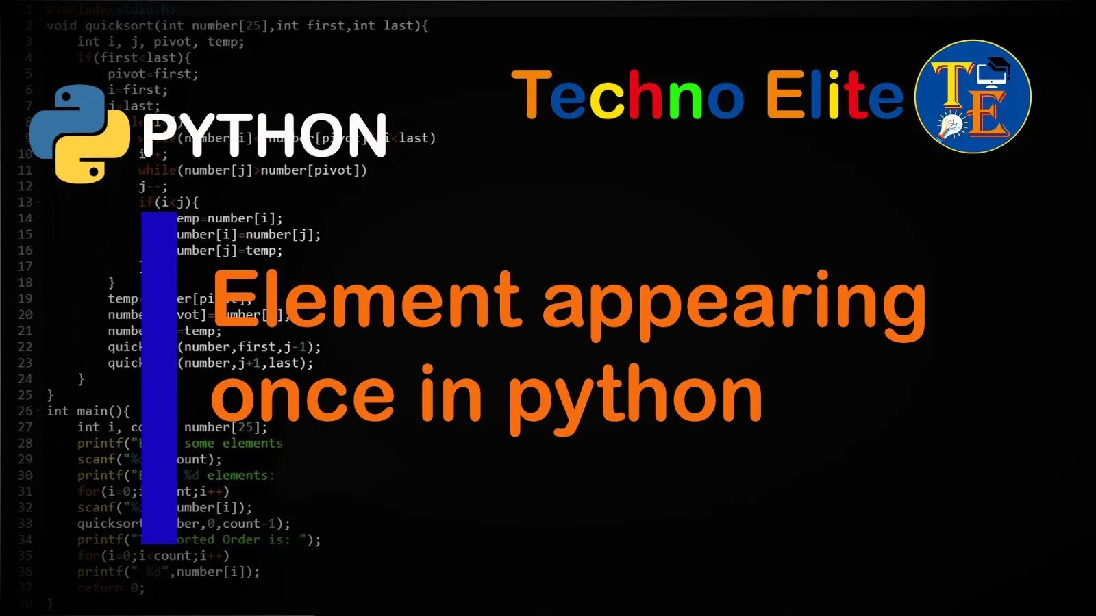 Python Elementary. Elem Python. Upper in Python for elements of list. Python Elem что означает.