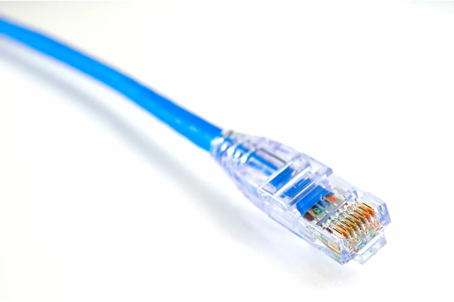 V ethernet. V ethernet