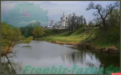Бужарово