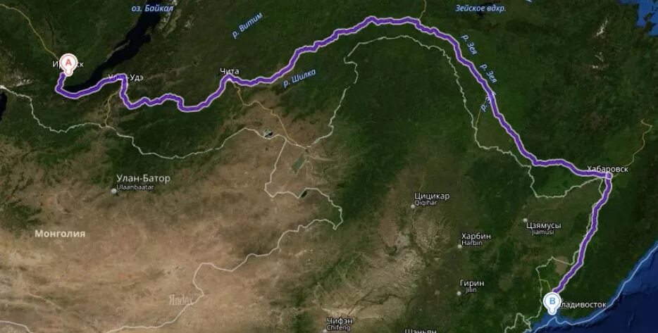 Дорога иркутск владивосток. Трасса Владивосток Иркутск на карте. Маршрут Владивосток Байкал. Карта Владивосток Иркутск дорога. Трасса Байкал Чита карта.