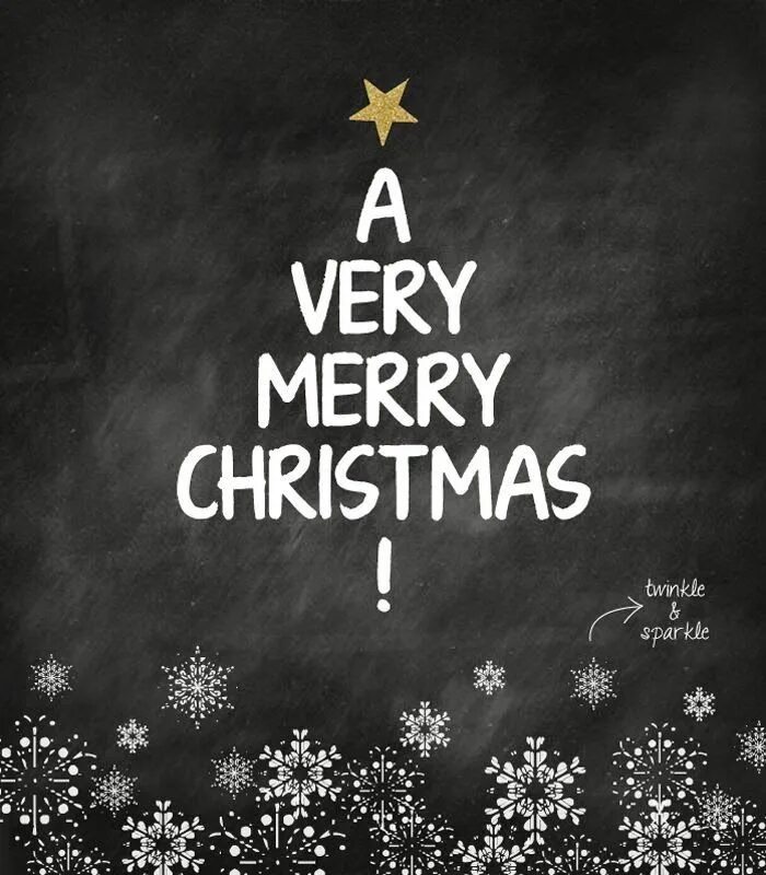 Merry christmas wishes for friends. My christmas wish. Пати merry christmas. Very my christmas. Christmas songs.