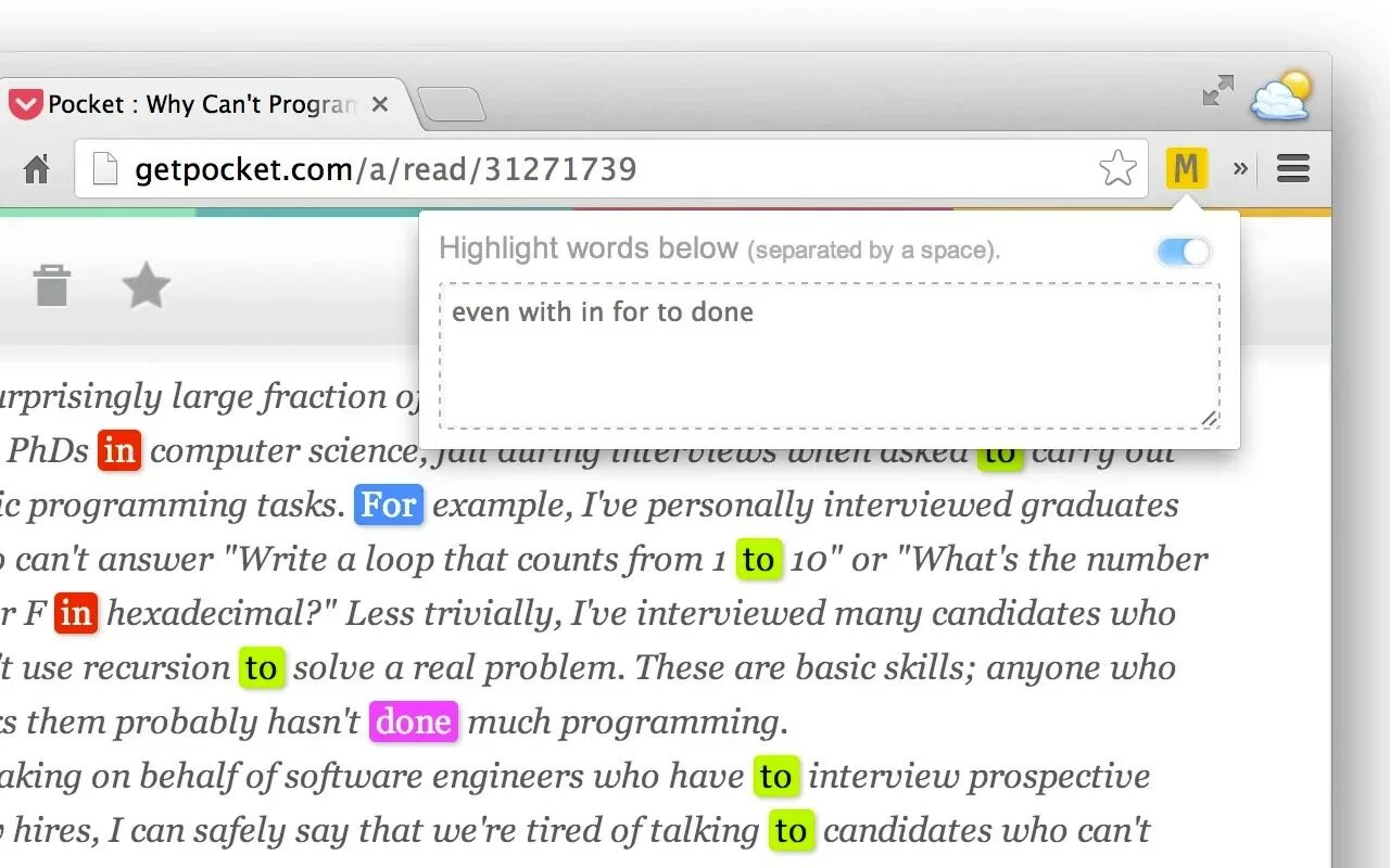 How to live and work in france for a longer period of time?. Pockets accentuated. Highlight words below. Highlight words. Passe compose презентация.