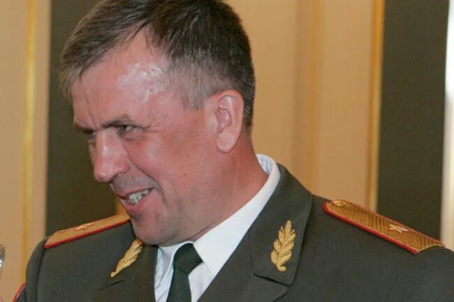 Начальник ленво. Начальник ленво. Командующий ленво. Командующий ленво. Начальник ленво.