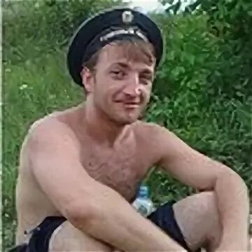 Самодуров москва. Самодуров москва. Самодуров москва. Самодуров москва. Самодуров москва.