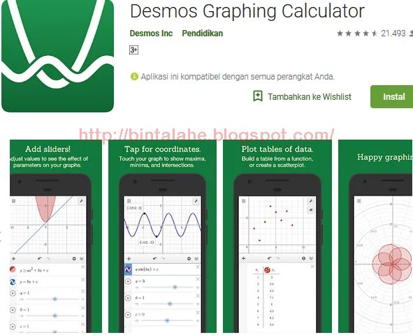 Desmos графики. Desmos калькулятор. Графический калькулятор Desmos. Desmos Graphing calculator. Desmos calculator