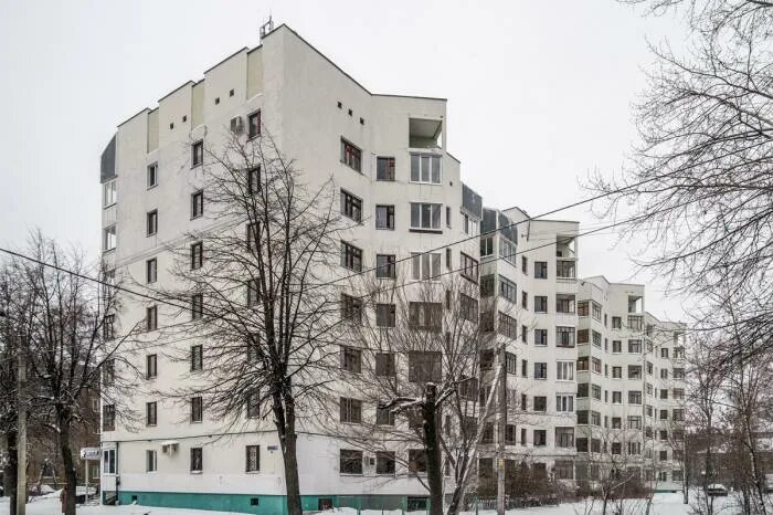 Академика королева 10 челябинск. Улица академика королева челябинск. Ул академика королева 20. Ул академика королева 20. Оригитея академика королева 24.