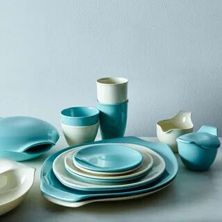 Tableware