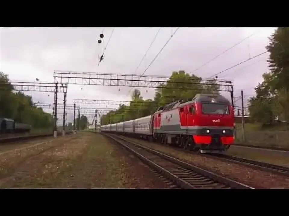Станции поезда 015 волгоград москва. Расписание поездов волгоград. Поезд 349 волгоград москва. Поезд 015й москва волгоград. Маршрут поезда москва волгоград.