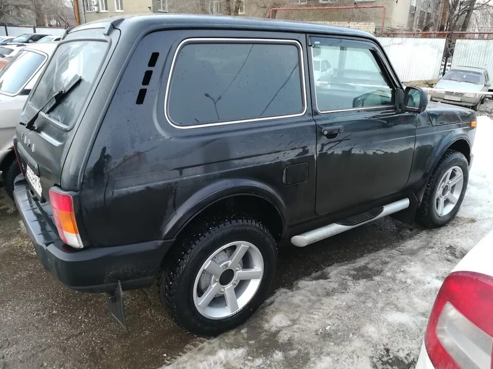 Диски k&k r16 титан нива. Диски нивы краснодарский край. Кик r17 нива. Диски нивы краснодарский край. Диски нивы краснодарский край.