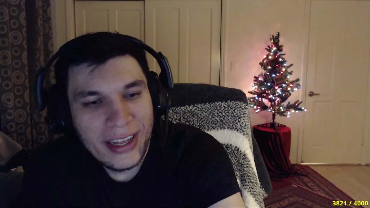 Trainwreckstv. Trainwreckstv фото. Рил трешь Мем. Trainwreckstv кто это.