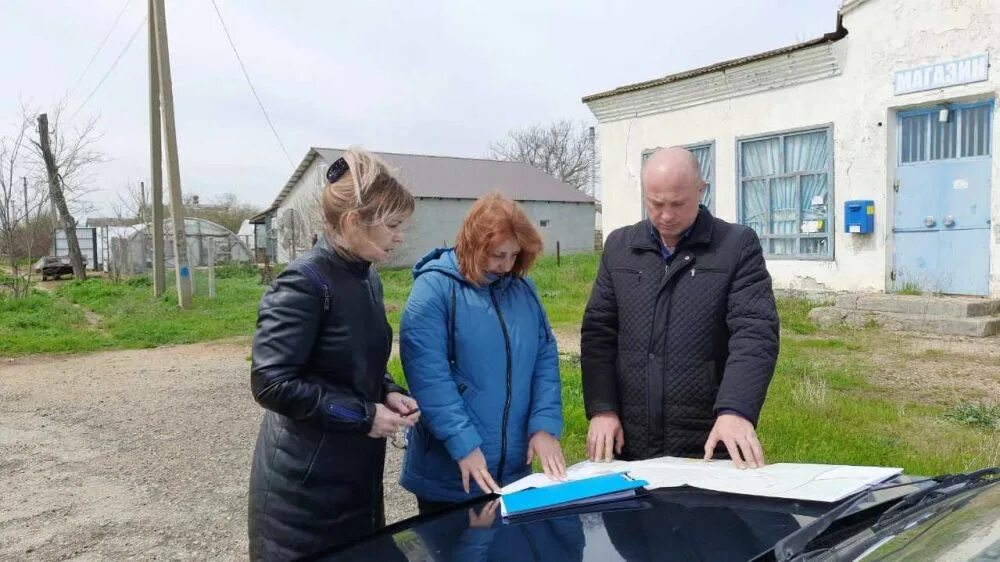 Фотографии крестьяновка. Погода в крыму крестьяновка. Погода в крыму крестьяновка. Погода в крыму крестьяновка. Погода в крыму крестьяновка.