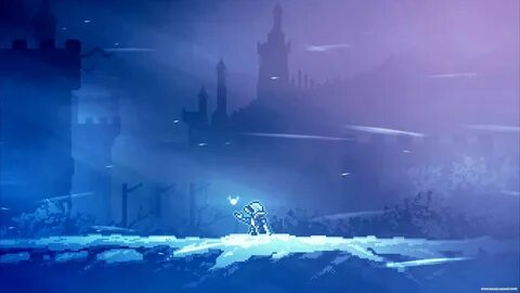 Inmost