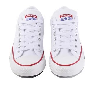 Кеды converse женские