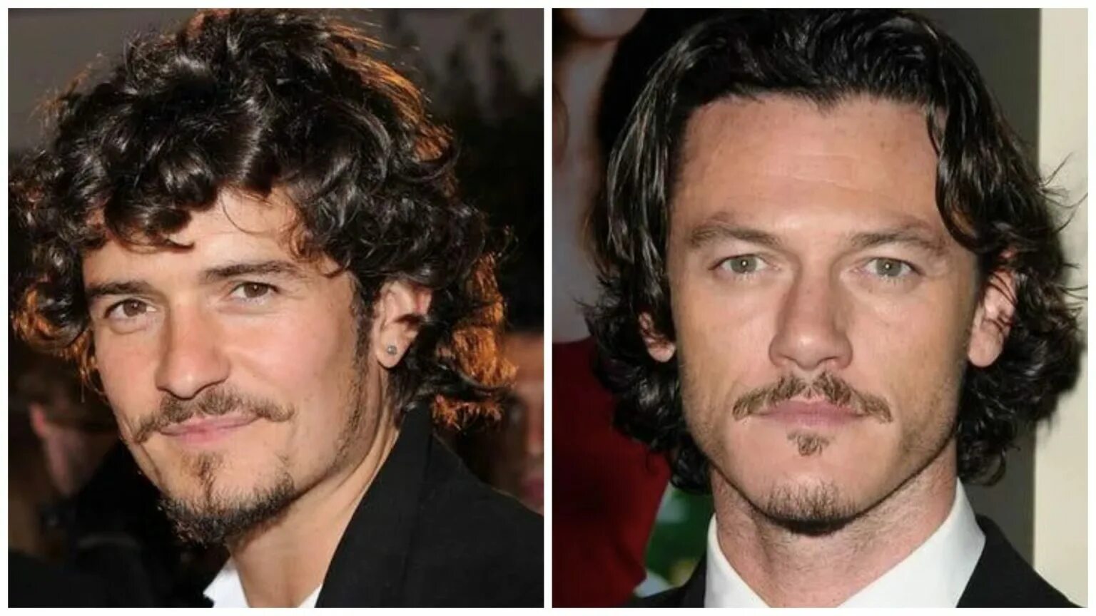 Джеффри дин морган и хавьер. Логан маршалл-грин и том харди. Сильно похоже. Двойник йена сомерхолдера. Брэдли купер двойник.