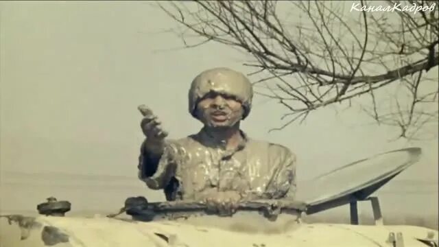 Подожди джентльмены удачи. Подождите джентльмены удачи. Стикеры для ватсап джентльмены удачи. Эй подождите меня. Эй подождите меня.