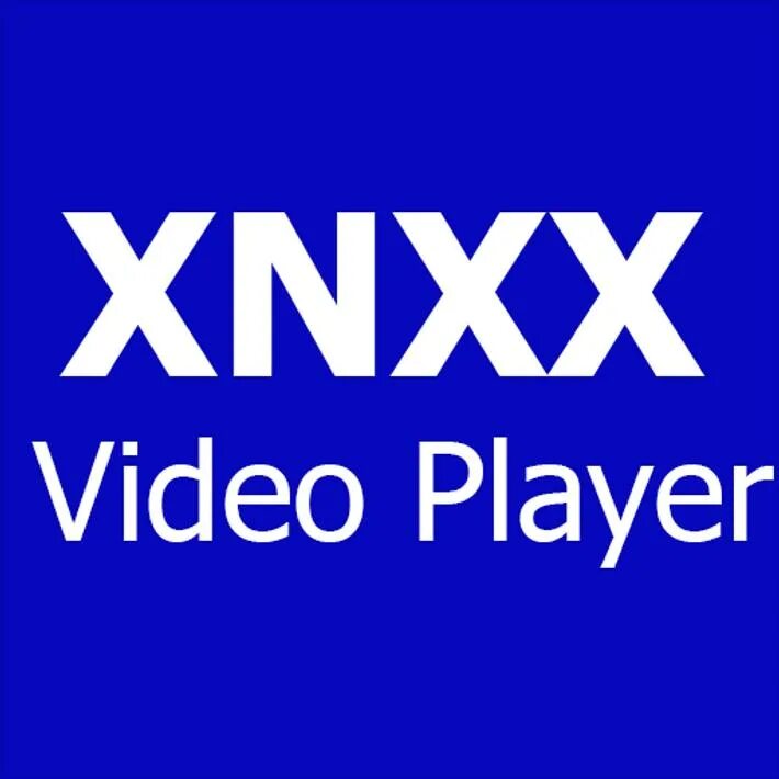 Nxx. Xn xn.com. www.хххх. xnxx.com logo. xnхх.