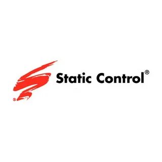 Status control
