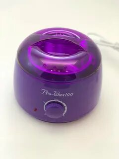 Воскоплав pro wax100