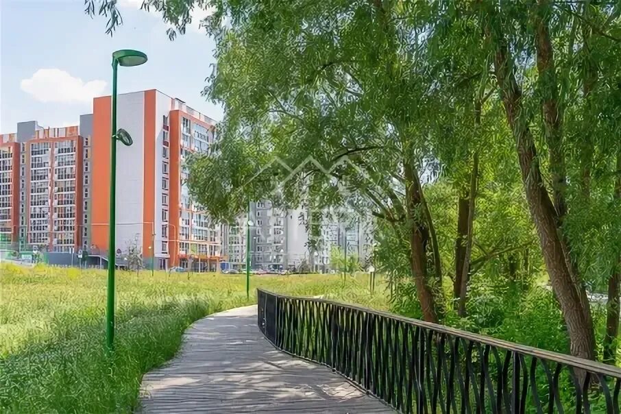 Индекс казани азата аббасова. Ул. Республика татарстан, казань, ул. Ул азата аббасова 10. Ул.