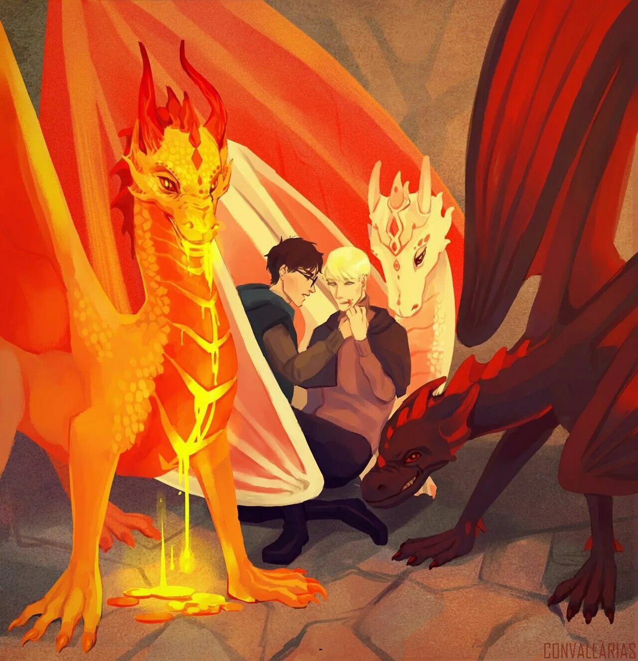 Wings of fire fatespeaker. Фанфики про драконов. Jjk dragon geto. Твайлайт спаркл дракон. А.