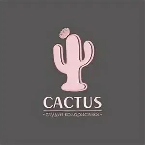 салон красоты кактус. салон красоты кактус миасс. ногтевая студия кактус. салон кактус. Don massaggio москва.
