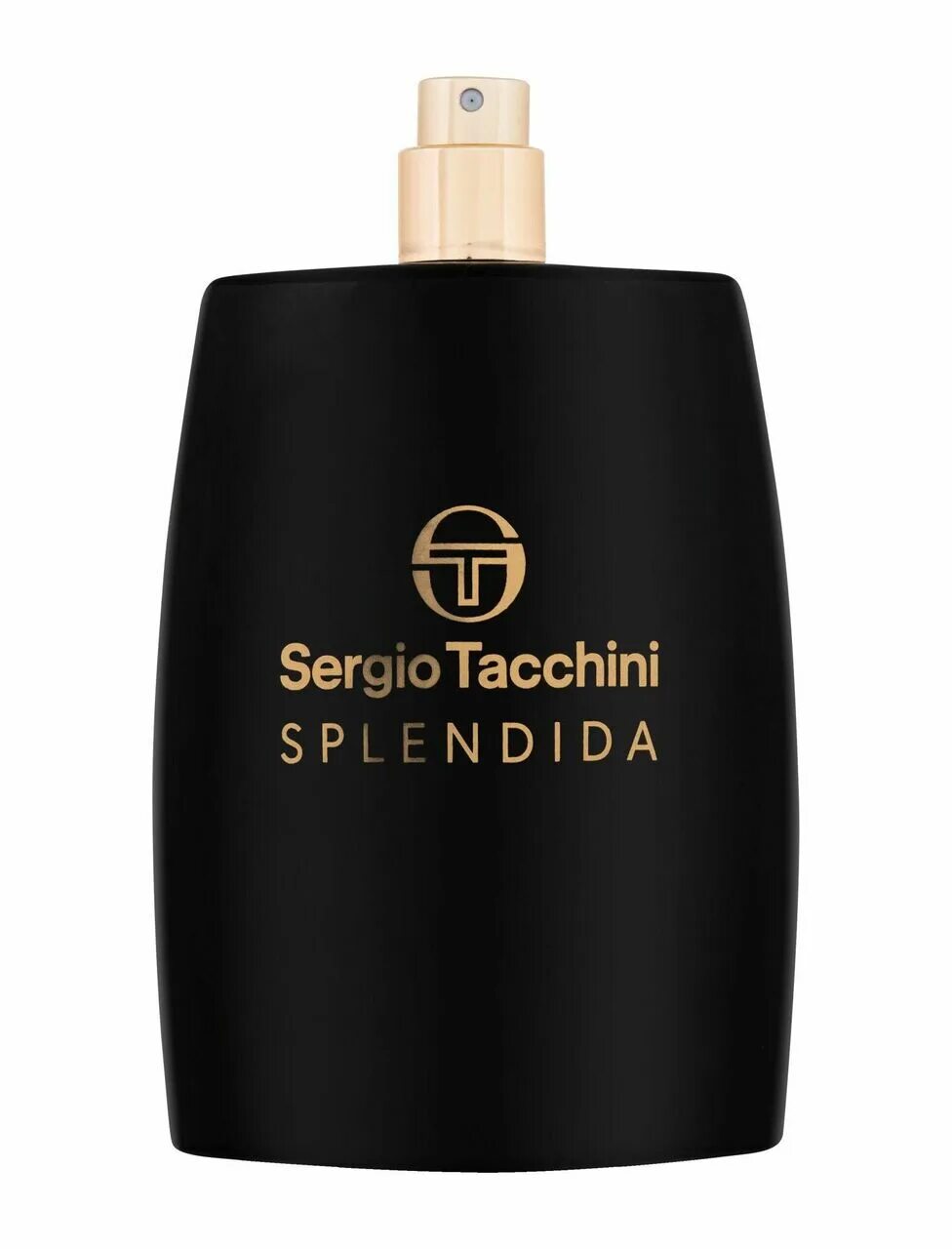 Sospiro духи мужские 70gr. Sergio tacchini парфюмерная вода splendida женская, 30 мл edp. Sergio tacchini splendida отзывы. Sergio tacchini splendida отзывы. Sergio tacchini splendida отзывы.